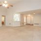 4806 Winding Lane, Powder Springs, GA 30127 ID:13783478