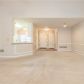 4806 Winding Lane, Powder Springs, GA 30127 ID:13783479