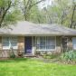 1671 San Gabriel Avenue, Decatur, GA 30032 ID:13957668