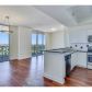 1500 Bay Rd # C-2207, Miami Beach, FL 33139 ID:14532598