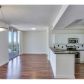 1500 Bay Rd # C-2207, Miami Beach, FL 33139 ID:14532600