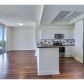 1500 Bay Rd # C-2207, Miami Beach, FL 33139 ID:14532599