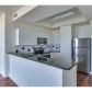 1500 Bay Rd # C-2207, Miami Beach, FL 33139 ID:14532601