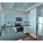 1500 Bay Rd # C-2207, Miami Beach, FL 33139 ID:14532602