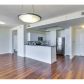 1500 Bay Rd # C-2207, Miami Beach, FL 33139 ID:14532603