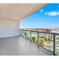 1500 Bay Rd # C-2207, Miami Beach, FL 33139 ID:14532604