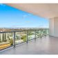 1500 Bay Rd # C-2207, Miami Beach, FL 33139 ID:14532605