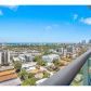 1500 Bay Rd # C-2207, Miami Beach, FL 33139 ID:14532606