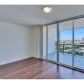 1500 Bay Rd # C-2207, Miami Beach, FL 33139 ID:14532607