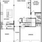 3720 Iron Horse Drive, Suwanee, GA 30024 ID:14623006