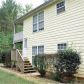 156 Red Bank Road, Alpharetta, GA 30004 ID:14643662