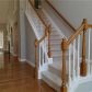 3527 Willbrooke Run, Duluth, GA 30096 ID:14439479