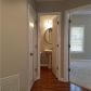 3527 Willbrooke Run, Duluth, GA 30096 ID:14439480