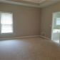 3527 Willbrooke Run, Duluth, GA 30096 ID:14439481