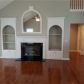 3527 Willbrooke Run, Duluth, GA 30096 ID:14439484