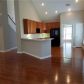 3527 Willbrooke Run, Duluth, GA 30096 ID:14439485