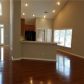 3527 Willbrooke Run, Duluth, GA 30096 ID:14439486