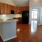 3527 Willbrooke Run, Duluth, GA 30096 ID:14439487