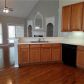 3527 Willbrooke Run, Duluth, GA 30096 ID:14439488