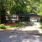 4738 Cambridge Drive, Atlanta, GA 30338 ID:14518766