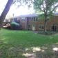 4738 Cambridge Drive, Atlanta, GA 30338 ID:14518774