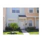 67 Whitehead Cir # 67, Fort Lauderdale, FL 33326 ID:14629969