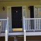 129 Viola Drive, Dallas, GA 30157 ID:13980781