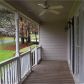 129 Viola Drive, Dallas, GA 30157 ID:13980782