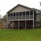 129 Viola Drive, Dallas, GA 30157 ID:13980783