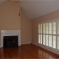 129 Viola Drive, Dallas, GA 30157 ID:13980786