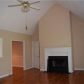 129 Viola Drive, Dallas, GA 30157 ID:13980787