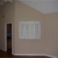 129 Viola Drive, Dallas, GA 30157 ID:13980788