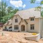 390 Hillside Drive Nw, Atlanta, GA 30342 ID:14360498