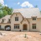 390 Hillside Drive Nw, Atlanta, GA 30342 ID:14360499