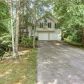 11 Misty Ridge Point, Hiram, GA 30141 ID:14465948