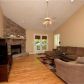 11 Misty Ridge Point, Hiram, GA 30141 ID:14465949