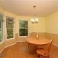 11 Misty Ridge Point, Hiram, GA 30141 ID:14465950