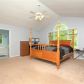 11 Misty Ridge Point, Hiram, GA 30141 ID:14465956