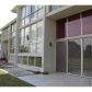 6741 Brookline Dr # 6741, Hialeah, FL 33015 ID:14470966