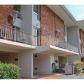 6741 Brookline Dr # 6741, Hialeah, FL 33015 ID:14470967