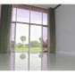 6741 Brookline Dr # 6741, Hialeah, FL 33015 ID:14470968