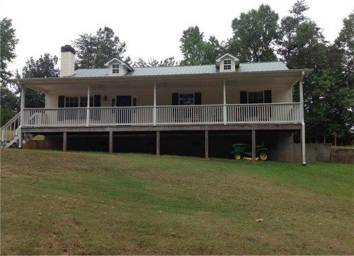 5438 Saddle Club Road, Gainesville, GA 30506