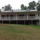 5438 Saddle Club Road, Gainesville, GA 30506 ID:14598827