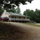 5438 Saddle Club Road, Gainesville, GA 30506 ID:14598829