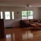 5438 Saddle Club Road, Gainesville, GA 30506 ID:14598830