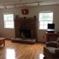 5438 Saddle Club Road, Gainesville, GA 30506 ID:14598831