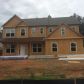 4098 Bunker Drive Sw, Austell, GA 30106 ID:14618390