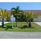 7100 NW 79 AV # 1-2, Fort Lauderdale, FL 33321 ID:13265665