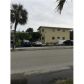 1301 N 12th Ct # 15B, Hollywood, FL 33019 ID:13856326