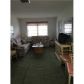 1301 N 12th Ct # 15B, Hollywood, FL 33019 ID:13856327